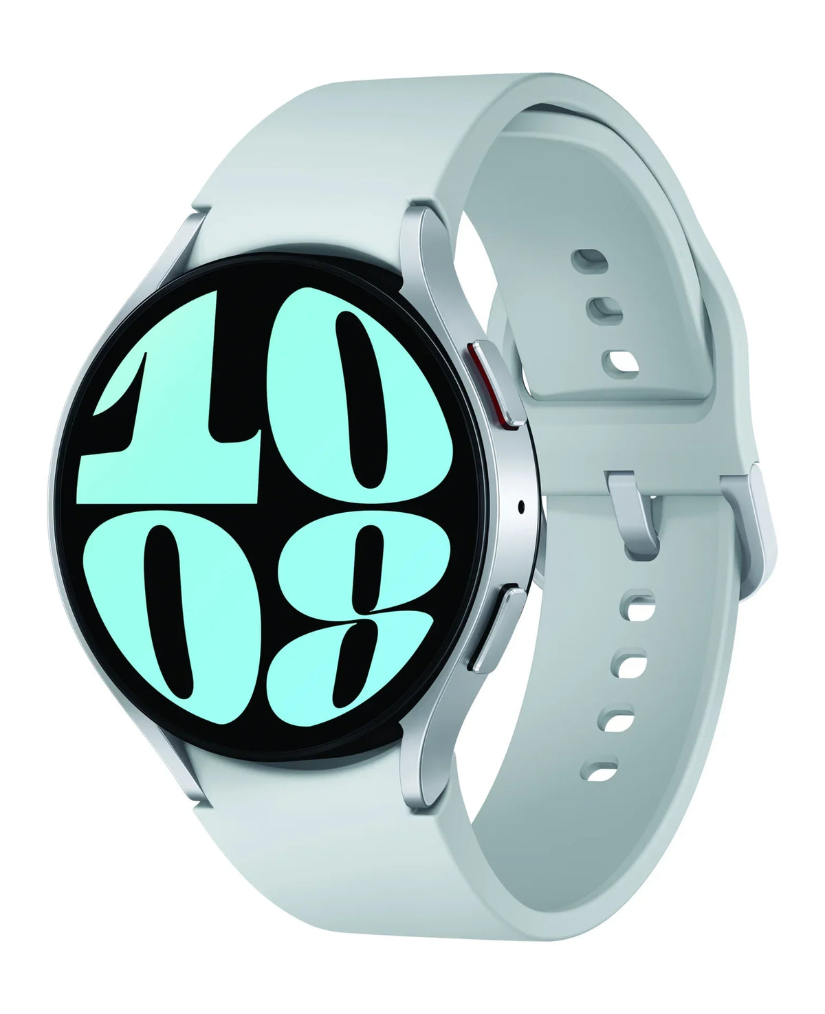 https://www.incredible.co.za/api/catalog/product/s/m/sm_r945_001_front_silver_ecommerce_b8eb.png