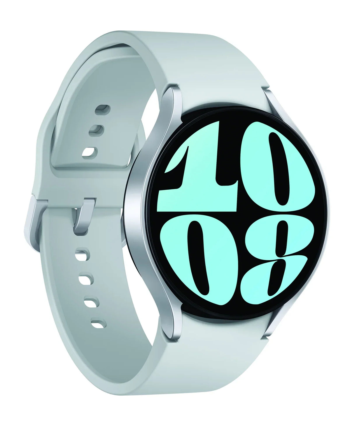 https://www.incredible.co.za/api/catalog/product/s/m/sm_r945_003_l_perspective_silver_ecommerce_0a3f.png