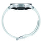 https://www.incredible.co.za/api/catalog/product/s/m/sm_r945_005_side_silver__1__ecommerce_b694.png
