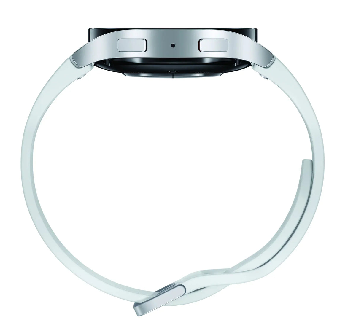 https://www.incredible.co.za/api/catalog/product/s/m/sm_r945_005_side_silver_ecommerce_9bbb.png