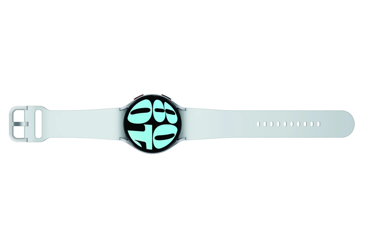 https://www.incredible.co.za/api/catalog/product/s/m/sm_r945_006_front3_silver_ecommerce_4479.png