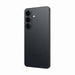 https://www.incredible.co.za/api/catalog/product/s/m/sm_s942_galaxys26_backr30_black_251128_ecommerce_3131.png?width=808&height=538&store=incredibleconnection&image-type=image