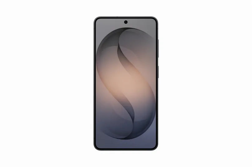 https://www.incredible.co.za/api/catalog/product/s/m/sm_s942_galaxys26_front2_black_251128_ecommerce_86ad.png?width=808&height=538&store=incredibleconnection&image-type=image