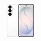 https://www.incredible.co.za/api/catalog/product/s/m/sm_s942_galaxys26_front_white_251128_ecommerce_3d12.png?width=808&height=538&store=incredibleconnection&image-type=image