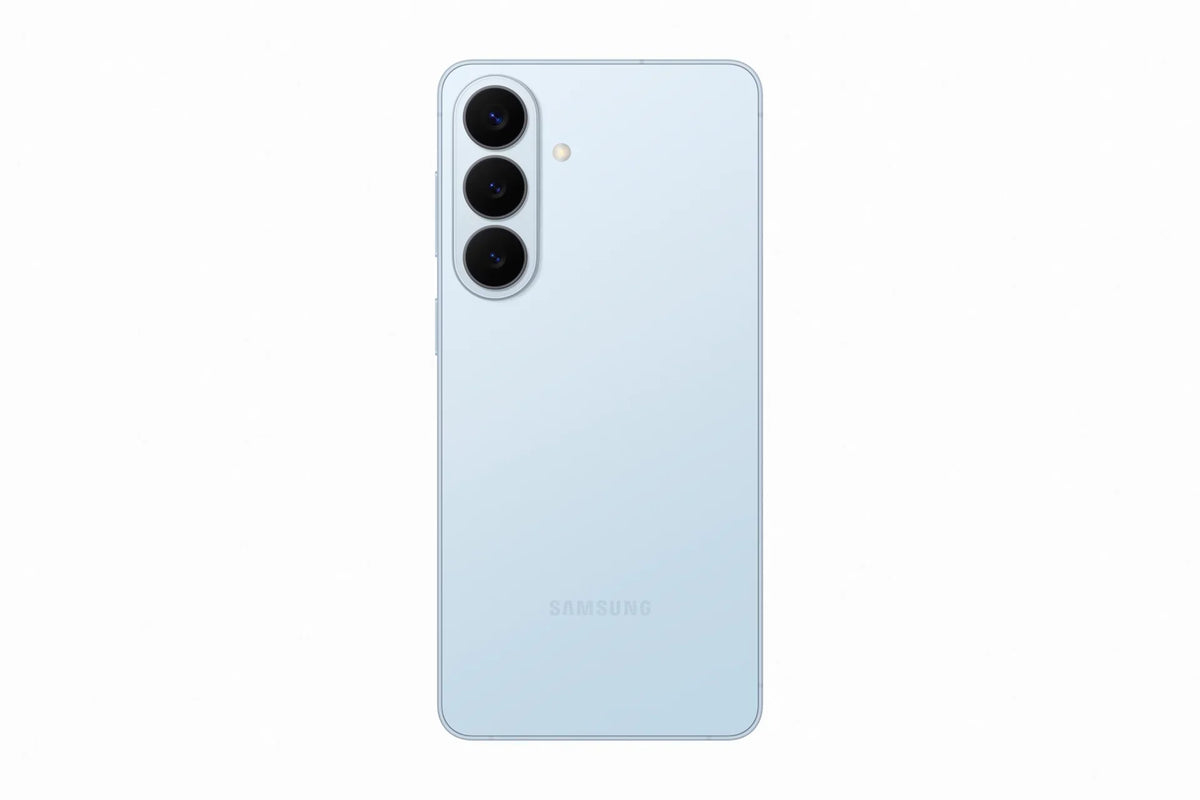 https://www.incredible.co.za/api/catalog/product/s/m/sm_s947_galaxys26plus_back_skyblue_251128_ecommerce_fbe1.png
