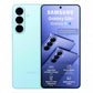 https://www.incredible.co.za/api/catalog/product/s/m/sm_s947_galaxys26plus_front_skyblue_251128_ecommerce_8878.png