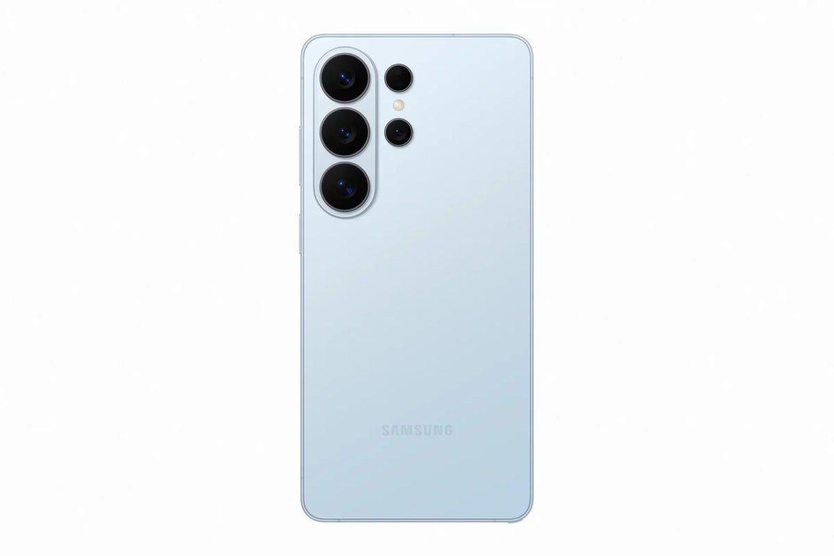 https://www.incredible.co.za/api/catalog/product/s/m/sm_s948_galaxys26ultra_deviceback_skyblue_251114_ecommerce_041c.png