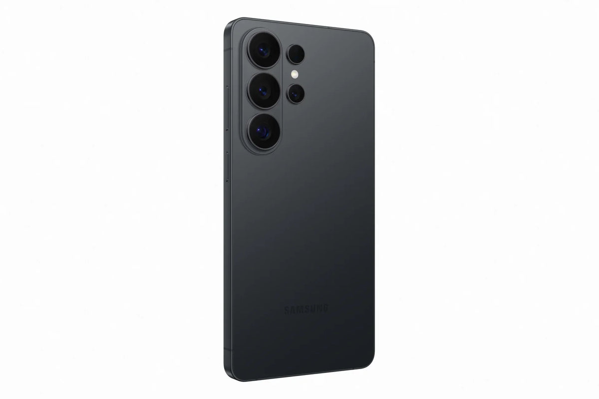 https://www.incredible.co.za/api/catalog/product/s/m/sm_s948_galaxys26ultra_devicebackl30_black_251120_ecommerce_db5d.png