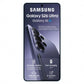 https://www.incredible.co.za/api/catalog/product/s/m/sm_s948_galaxys26ultra_devicefront_skyblue_251114_1b0b.jpg