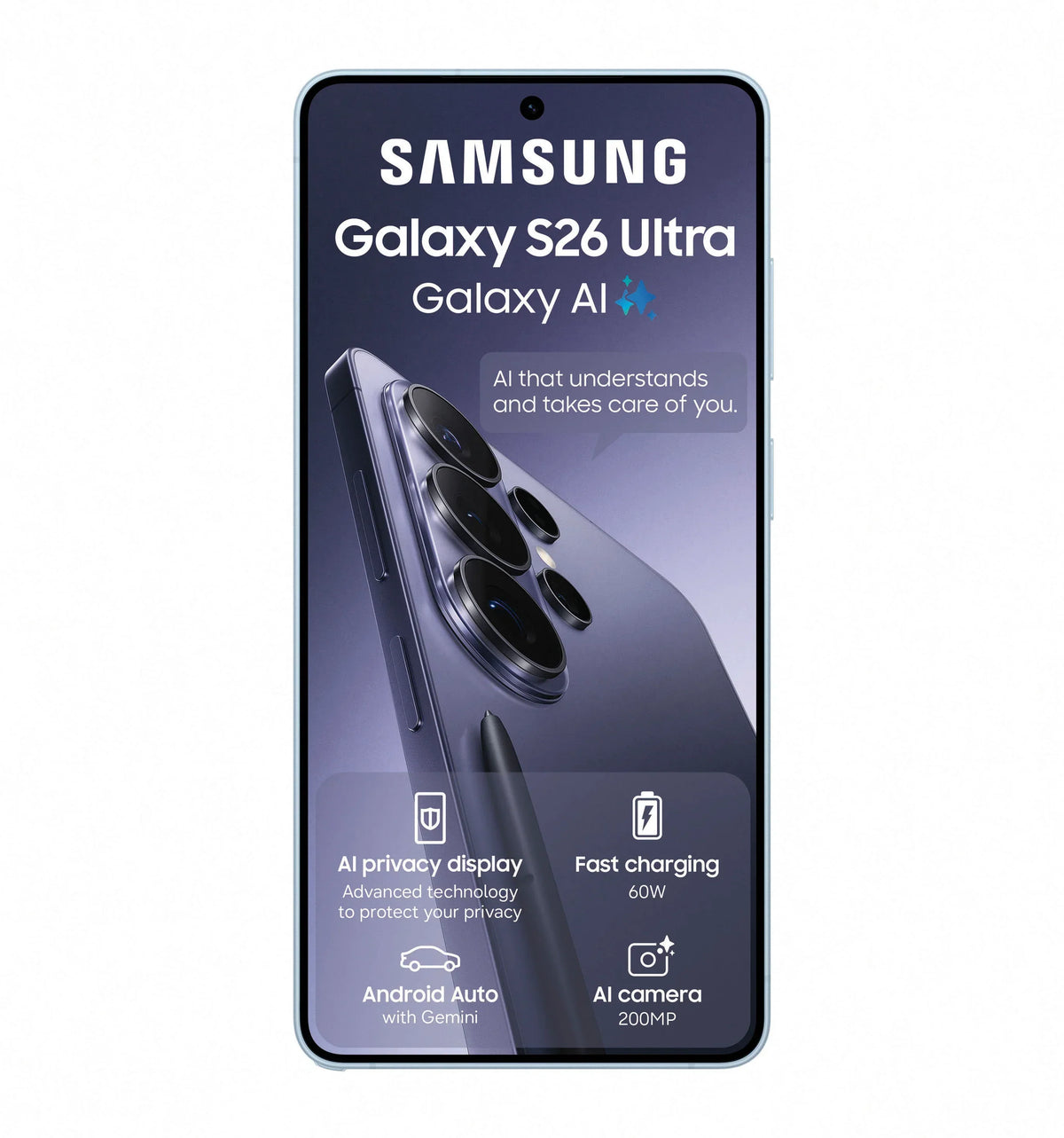 https://www.incredible.co.za/api/catalog/product/s/m/sm_s948_galaxys26ultra_devicefront_skyblue_251114_1b0b.jpg