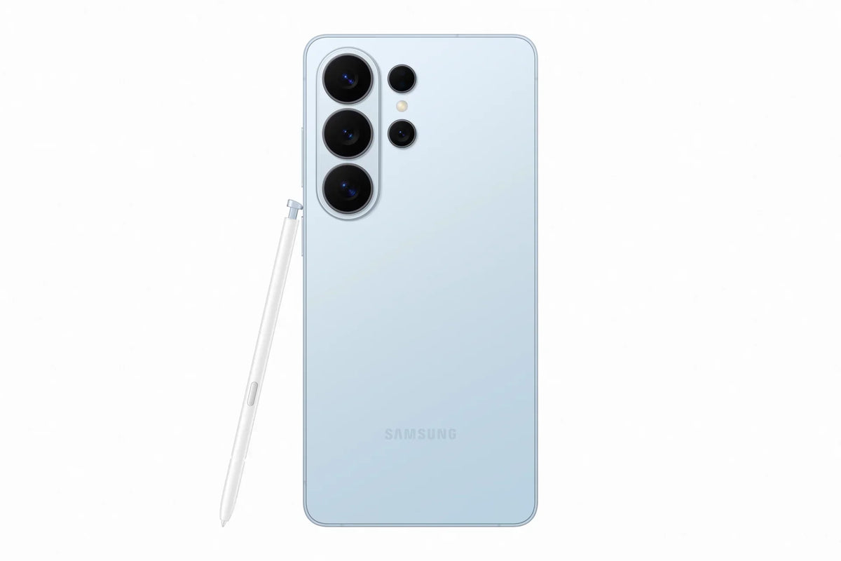 https://www.incredible.co.za/api/catalog/product/s/m/sm_s948_galaxys26ultra_devicepenback_skyblue_251114_ecommerce_9490.png