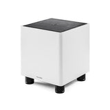Sonus Faber Gravis I Subwoofer (Each)