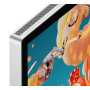 Apple Studio Display 27-inch 5K Retina Standard Glass Tilt Stand