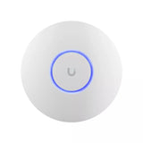 Ubiquiti UniFi WiFi 7 Pro Tri-Band AP