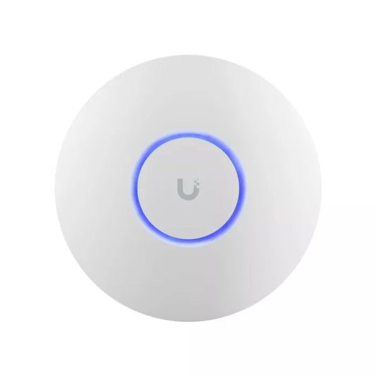 Ubiquiti UniFi WiFi 7 Lite Dual Band AP